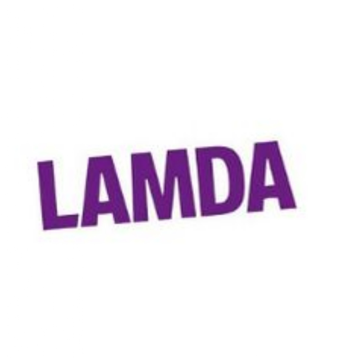 distinction-for-all-lamda-students-chandlings